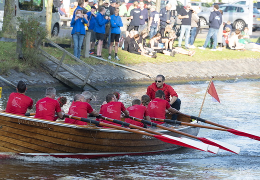 20211009-Grachtenrace-Finish-1040